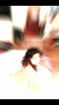 My Little Ass and Big Boobs!!! Hehehehe