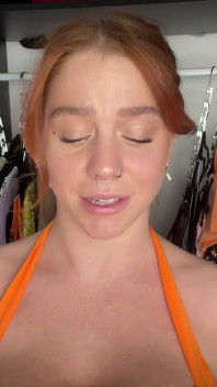 Daisy gag weekly 11
