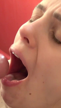 Closeup Cumshot Compilation