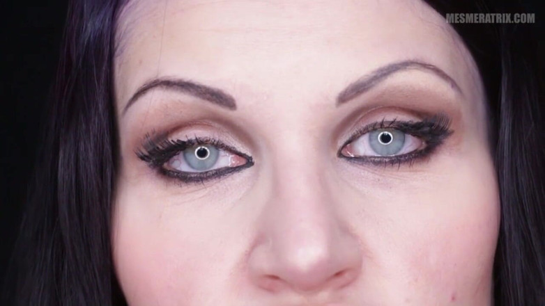 Lady Mesmeratrix Official: Inside your head...