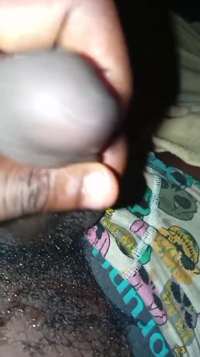 Badman4606: Seks anal.