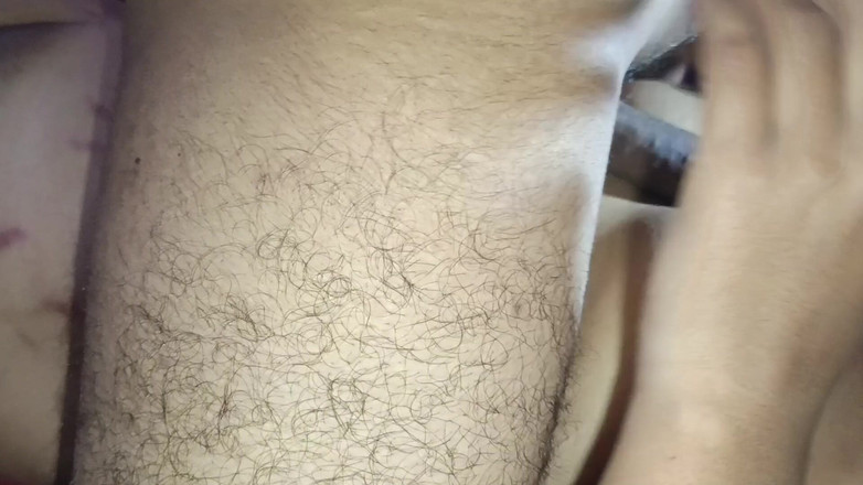 Raseed: 德西哥被大声释放，她说离开我，离开我，印度大黑鸡巴 vas bhabhi