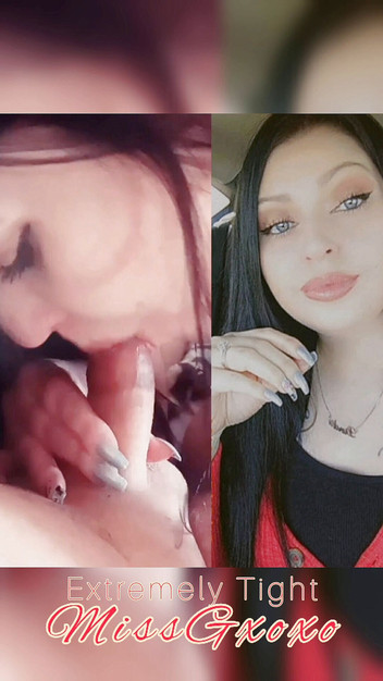 MissGxoxo: Miss Gxoxo dikongkek selepas pertemuan