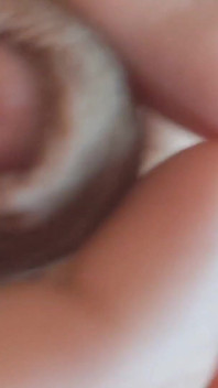 Uncircumcised Big Pink Dick Boy!!!