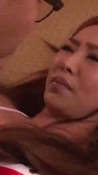 Iptd-531: College Beauty Queen (engish Subtitles by Erojapanese)