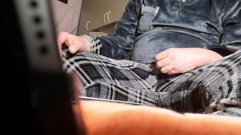 Setesesso7: Persembahan langsung pada 31 Januari!