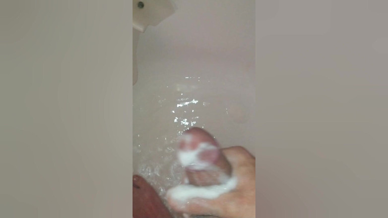 Flaws5280: Some Clips