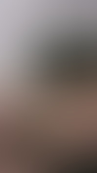 Small Titty Cuntry Blonde Wild Gangbang Petite Swallow Raspy Spinner Crack Sperm!
