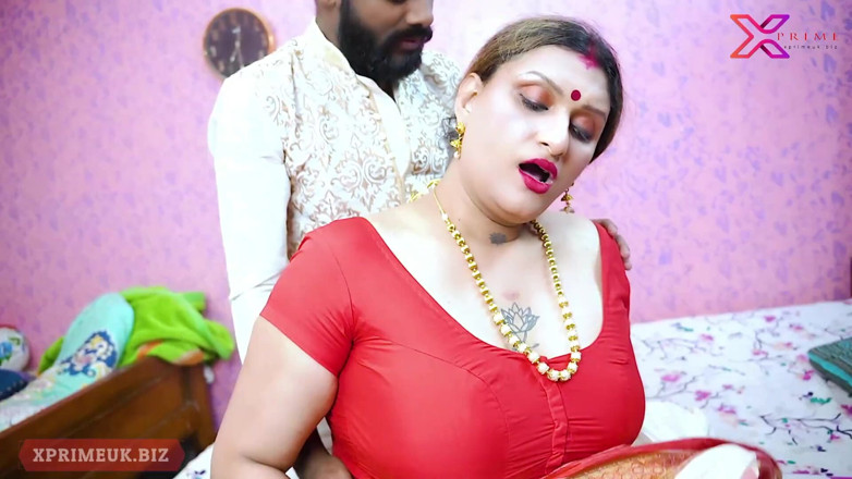 Creative Pervert: ホットセックス妻の継母 - ハードコアセックス