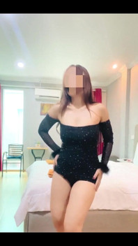 Sexy Dance