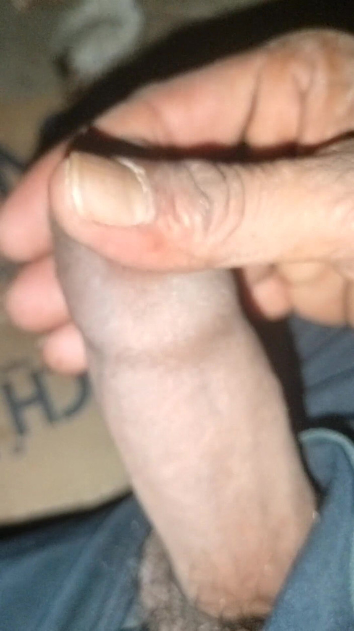 FrozenOpenair8: Bm Brillante