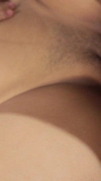 Proč přichází starší nevlastní bratr do úst nevlastní sestry? - Orální creampie
