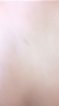 Primera vez anal casero amateur real pareja