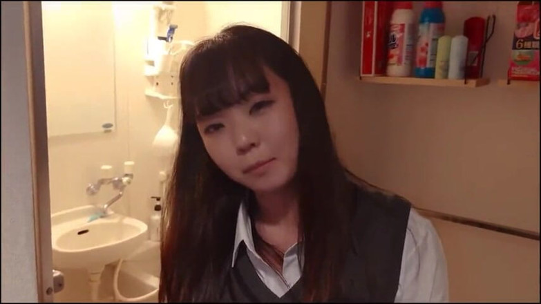 Temptation: Asian Angel 10922