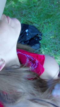 Porn Video: Halana K Myke Glory Terry Mo 03