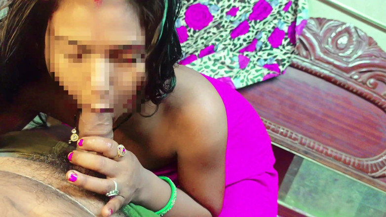 Bangala bhabhi: Ấn Độ village bhabhi nóng bỏng masterbuting và tình dục
