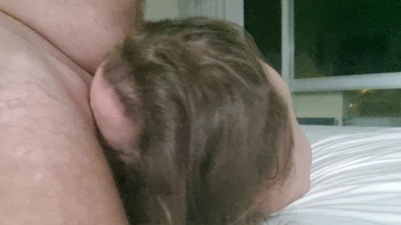 WeAreFukBunnies: Dubbla kaniner #33