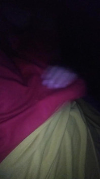 Mano Caliente