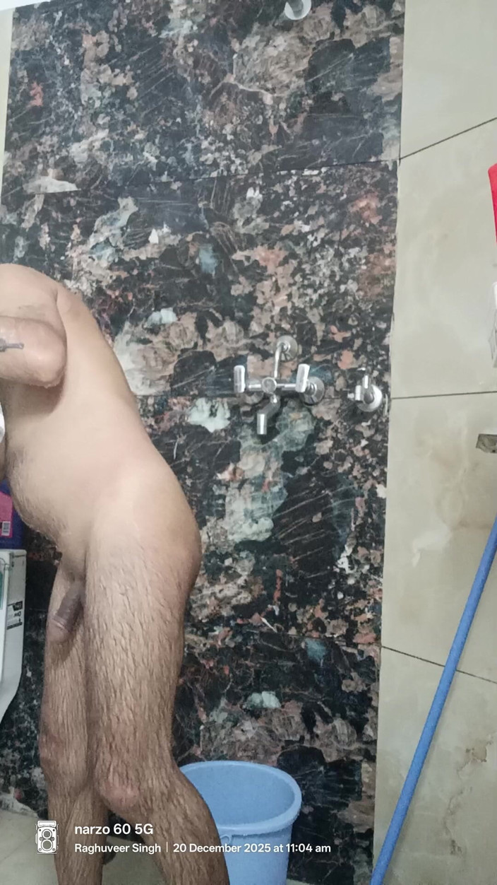 Rajasthani-old-lover: Desi polizistin