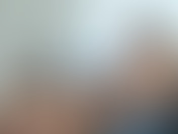 Locked due to age restriction