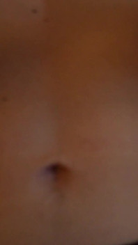ฉันกับเธอช่วยตัวเองด้วยกัน POV ASMR