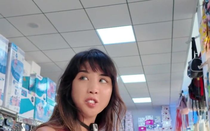 DaringKiara: Hehe it akan menyenangkan kan?