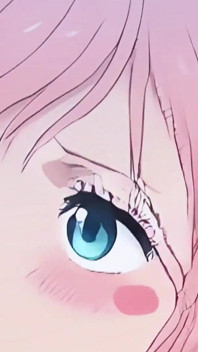 One Piece Shirahoshi (6) Hen