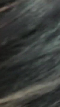Fucked Raw by Stepbrother