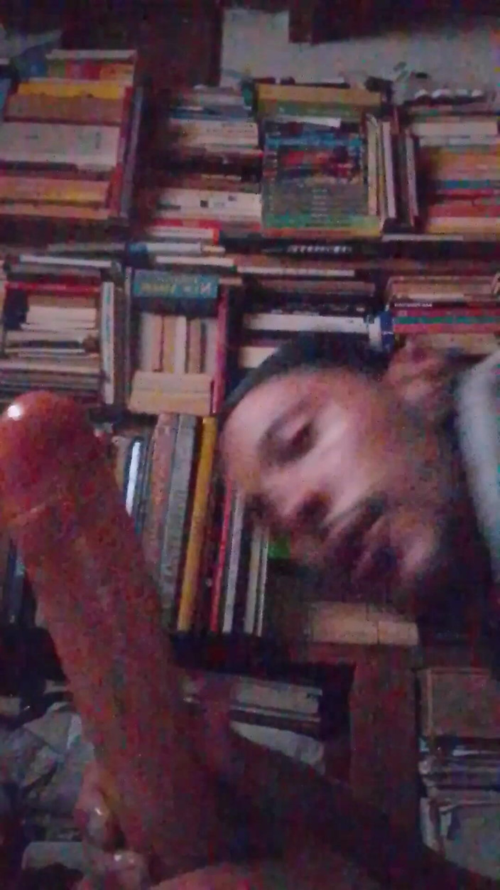 PATO KRHUM: Oral Test