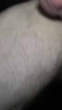 Užijte si toto úžasné francouzské porno Amator Bez sedla s chlápek tak sexy