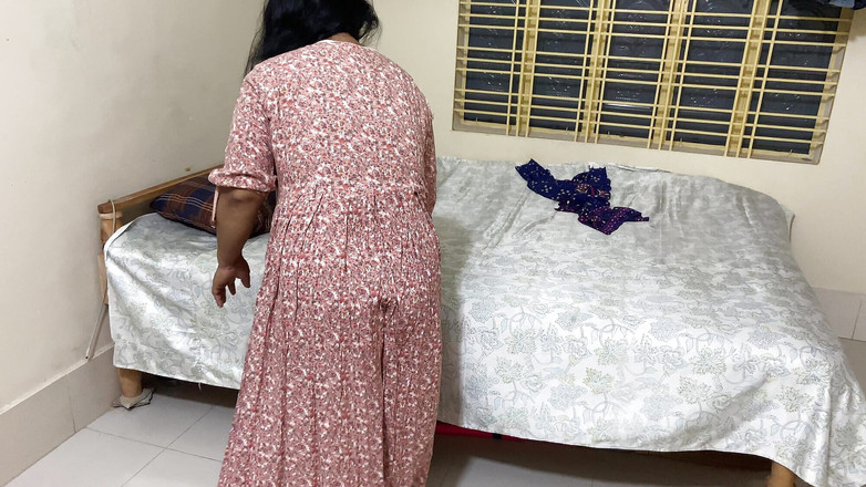 SAFI TV: Soy video de sexo con mi gran hermanastra