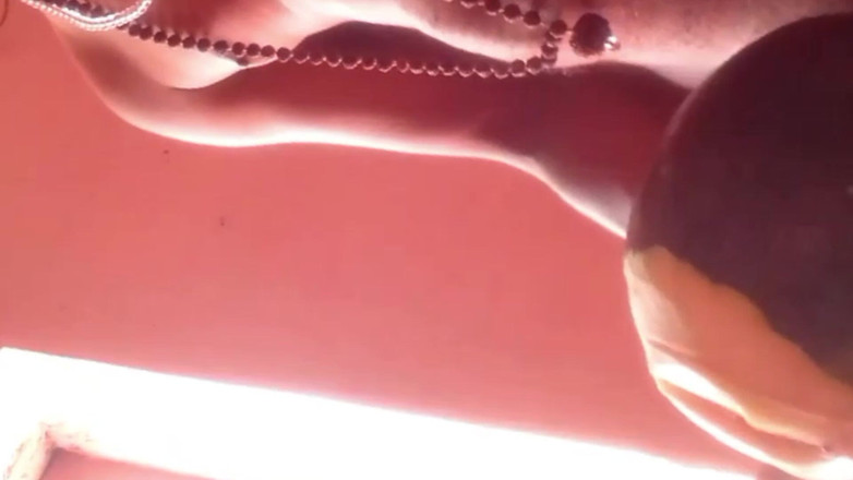 Rahul d: Sert sikiş karpuz