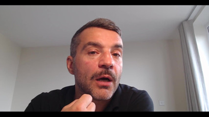 Tj Tantra: Hey There
