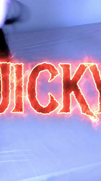 Hottest Quickie with Garabas and Olpr