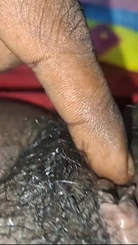Store Owner Fucks Tamil Women