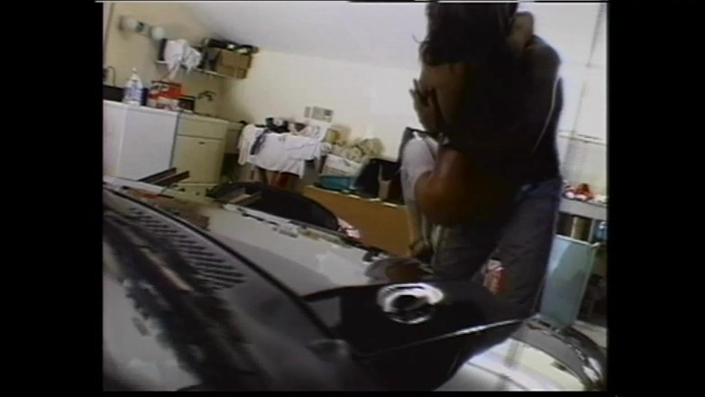 MCG Empire: Afrika en China in een unieke omhelzing