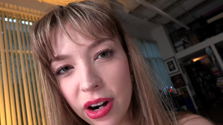 Mano Job: ¡Drenado!