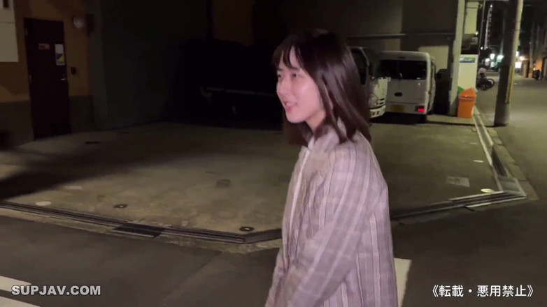 Asian cutie: Asian Angel 19392