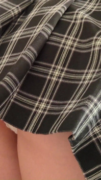 POV: I Fuck My Shy Teen Classmates After Classes, Threesome FFM (english Subtitles)