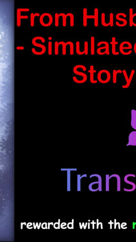 From Husband to Her - Simulated Pregnancy Story Part - 1: English Audio Sex Story