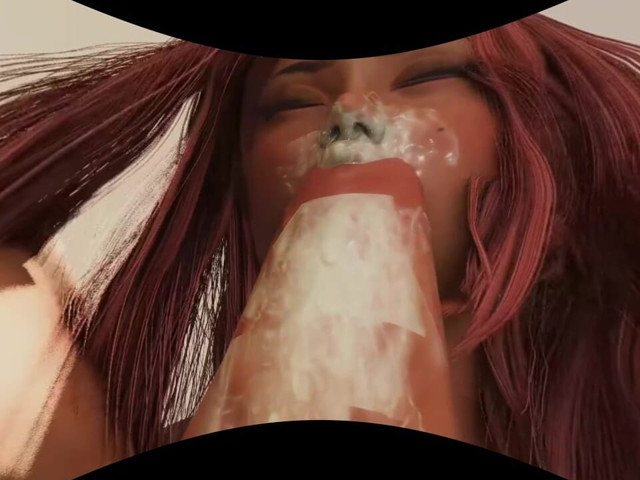 Funny VR Video 315 (Games looper Sex VR Mode) Funny VR Video 315 (Games looper Sex VR Mode)