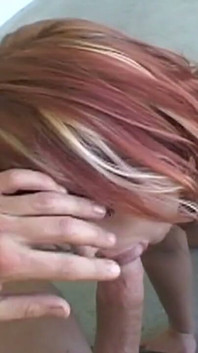 Mature Bitches in Heat Drain Every Hard Cock