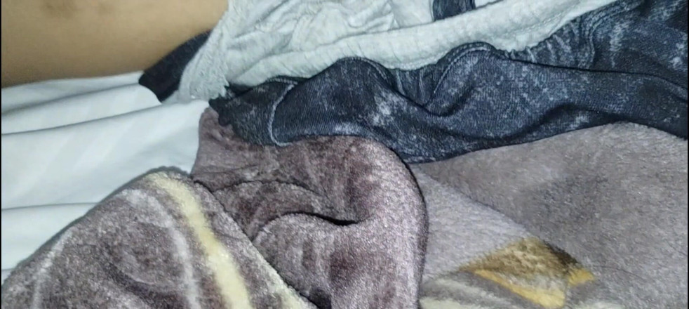 Uttar dinajpur: Sexy Sonali își învață elevul cum să facă sex, audio hindi