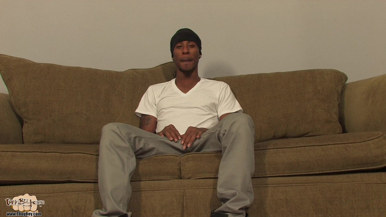 ThugBoy: Pan Phat Lipps