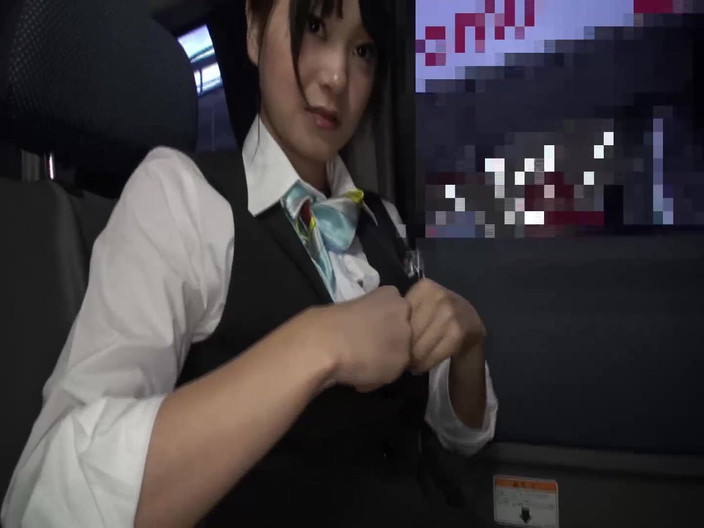 Eagle-Special: Ami - portfolio donne lavoratrici vol. 3