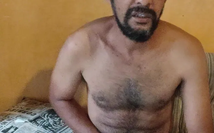 Solobator: Short Vid - Watch the Full Video