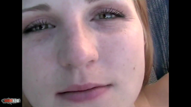 MMM100: Eva-ross: Interview Sexy
