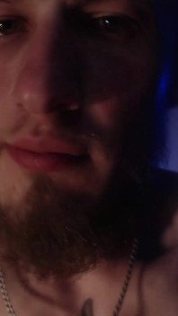 Muscle Spit