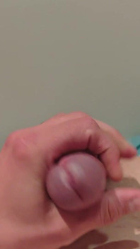 Giant Cock
