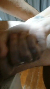 คอมไพล์งานมือ